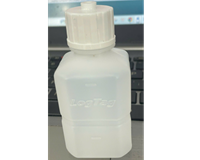Bình LogTag Glycol